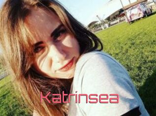 Katrinsea