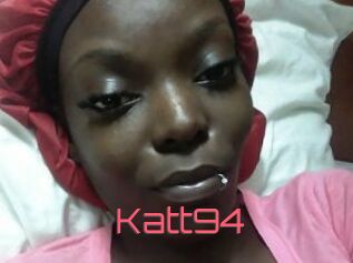 Katt94
