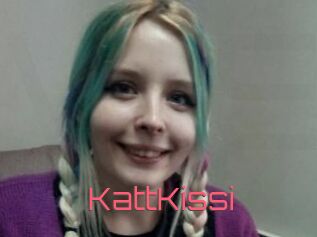 KattKissi