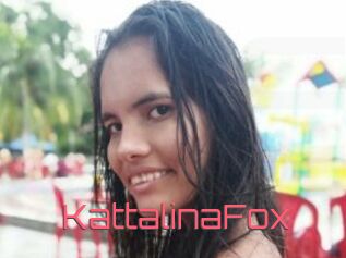 KattalinaFox