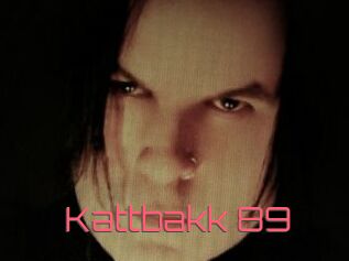 Kattbakk_89