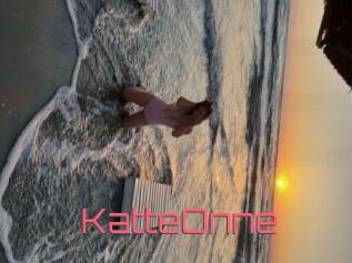 KatteOnne