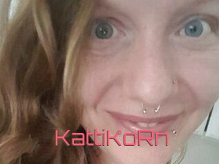 KattiKoRn