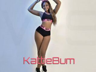 KattieBum