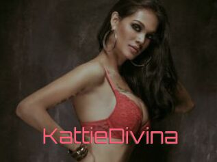 KattieDivina