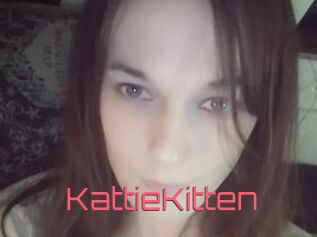 KattieKitten
