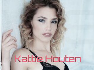 Kattie_Houten