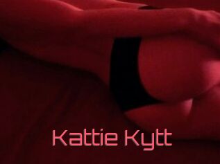 Kattie_Kytt