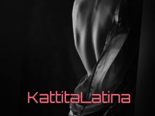 KattitaLatina