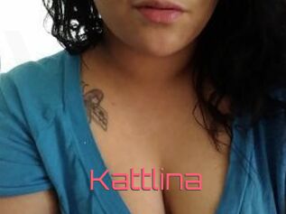 Kattlina