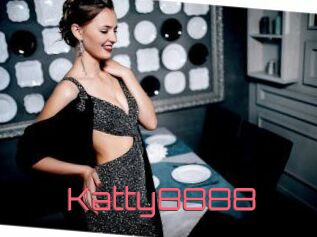 Katty8888