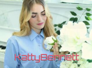 KattyBennett