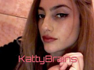 KattyBrains