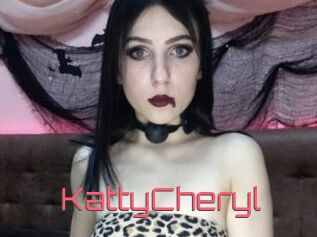 KattyCheryl