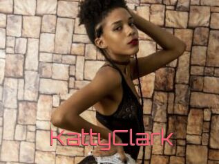 KattyClark