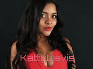 KattyDavis