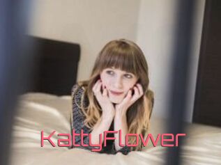 KattyFlower