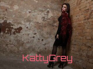 KattyGrey Webcam Sexe Direct