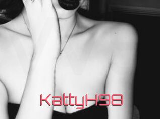 KattyH98
