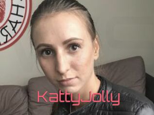 KattyJolly