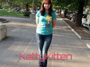 KattyKitten