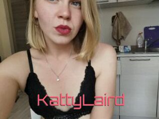 KattyLaird