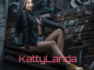 KattyLanda