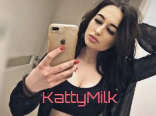 KattyMilk