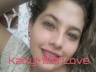KattyMillerLove