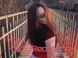 KattyRedstone