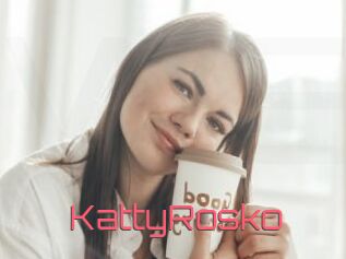 KattyRosko
