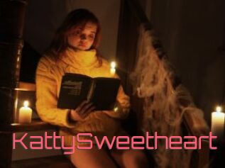 KattySweetheart