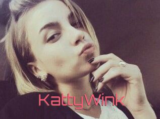 KattyWink