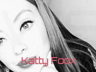 Katty_Foox