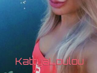 KattyaLoulou