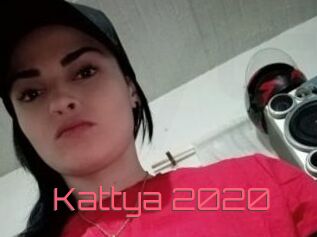 Kattya_2020