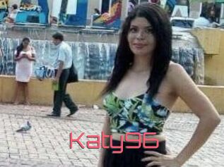 Katy96
