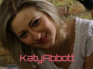 KatyAbbott