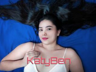 KatyBen