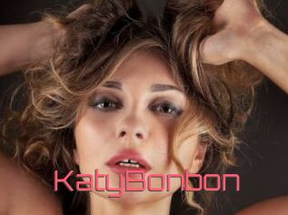 KatyBonbon