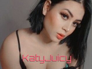 KatyJuicy