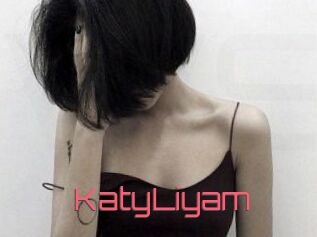 KatyLiyam