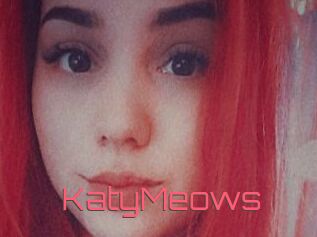 KatyMeows