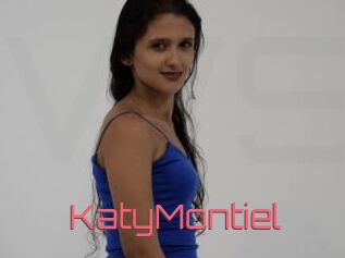 KatyMontiel
