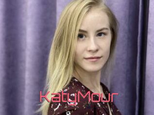KatyMour