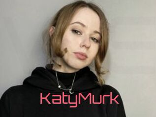 KatyMurk