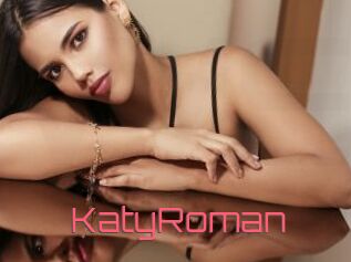 KatyRoman