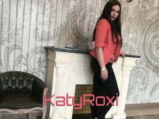 KatyRoxi