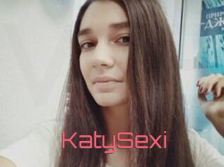 KatySexi