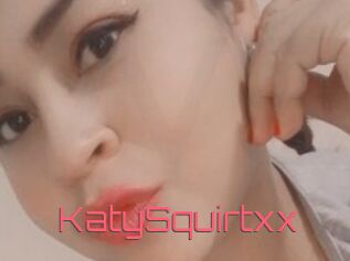 KatySquirtxx